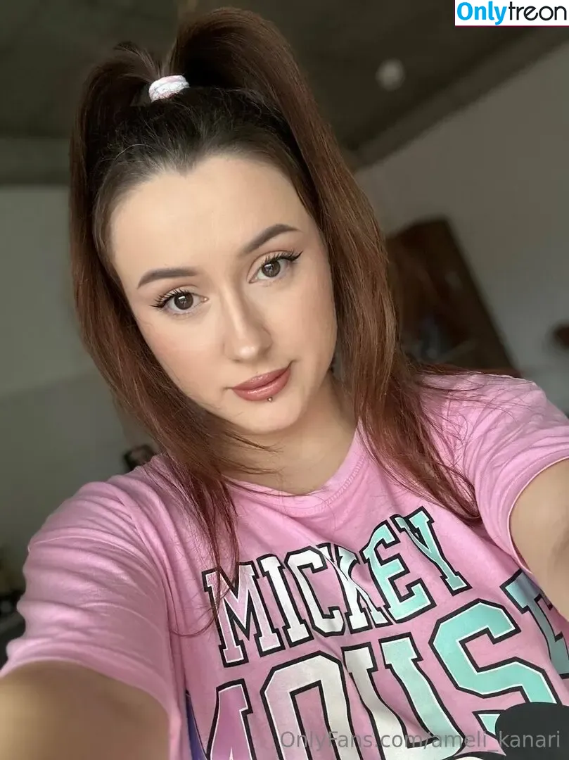 Ameli Kanari nude photo #0052 (EtherealKiss_ / ameli_kanari / ameliakanaris)