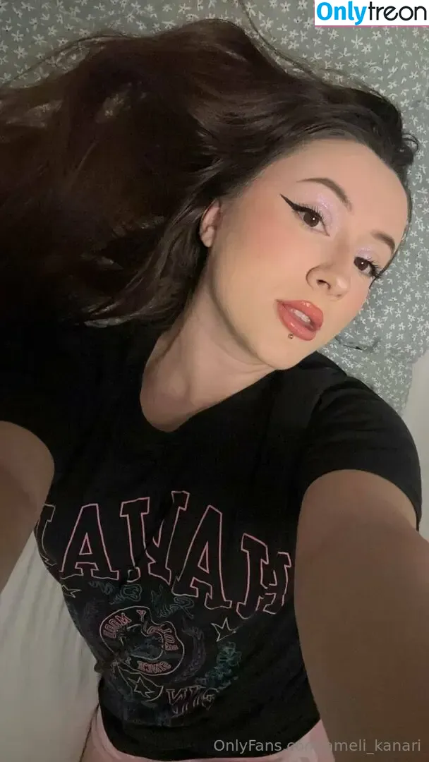 Ameli Kanari nude photo #0082 (EtherealKiss_ / ameli_kanari / ameliakanaris)