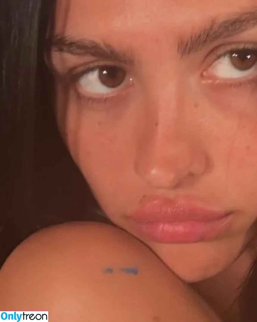Amelia Gray Hamlin nude photo #0279 (ameliagray)