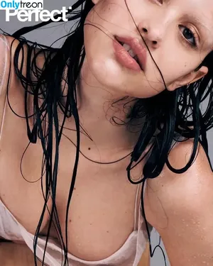 Amelia Grey Hamlin / ameliagray nude photo #0086