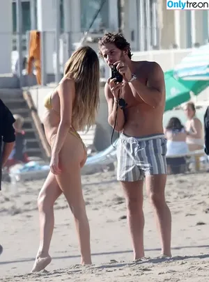 Amelia Grey Hamlin / ameliagray nude photo #0127