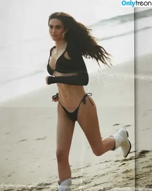 Amelia Grey Hamlin / ameliagray nude photo #0192