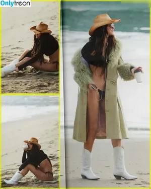 Amelia Grey Hamlin / ameliagray nude photo #0194