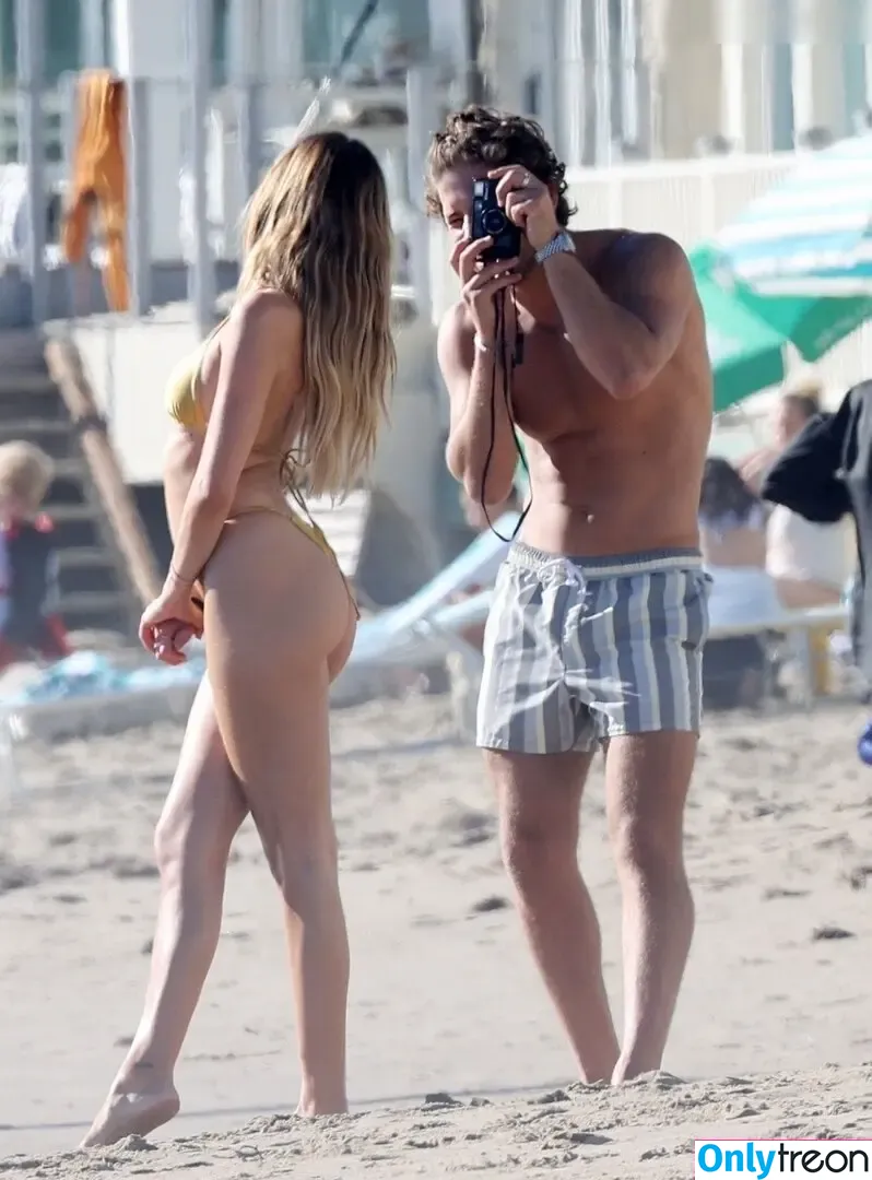 Amelia Grey Hamlin nude photo #0120 (ameliagray)