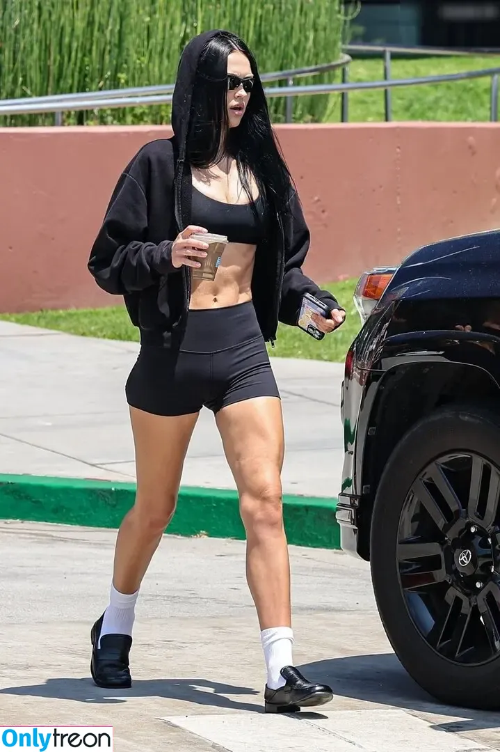 Amelia Grey Hamlin nude photo #0348 (ameliagray)