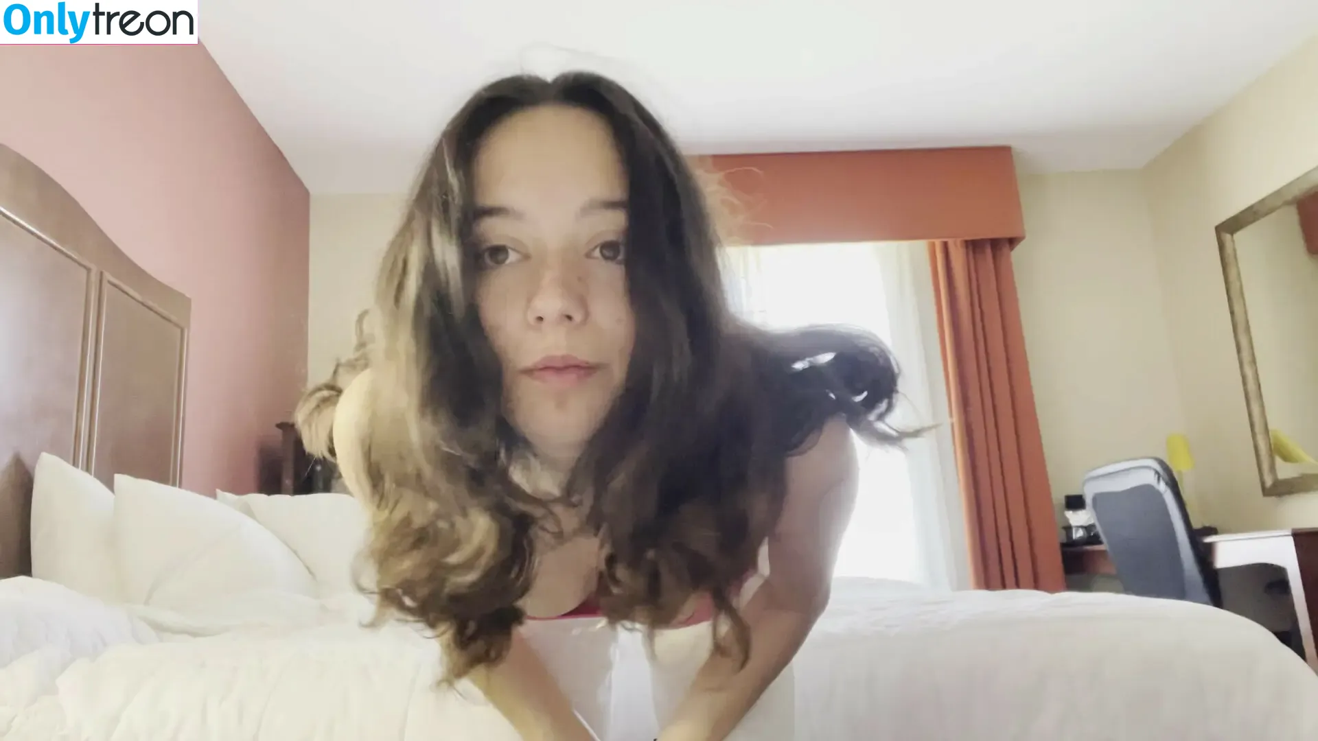 Amelia Harma nude photo #0091 (amelia_harma / ameliaharma)