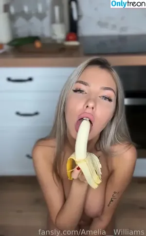  nude photo #0040