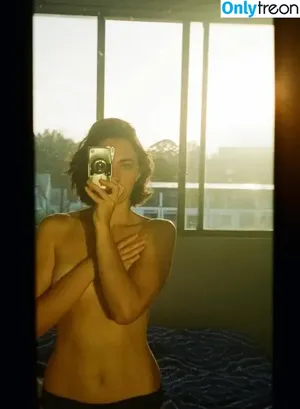 Amelia Zadro / ameliazadro nude photo #0031