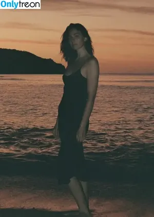 Amelia Zadro / ameliazadro nude photo #0032