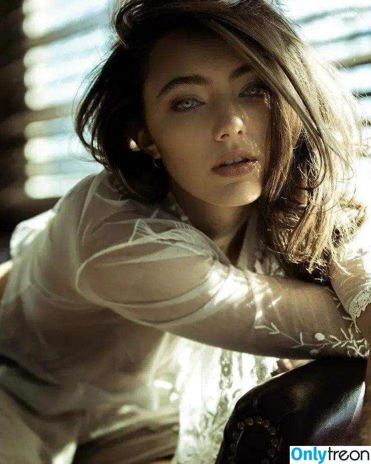 Amelia Zadro nude photo #0026 (ameliazadro)