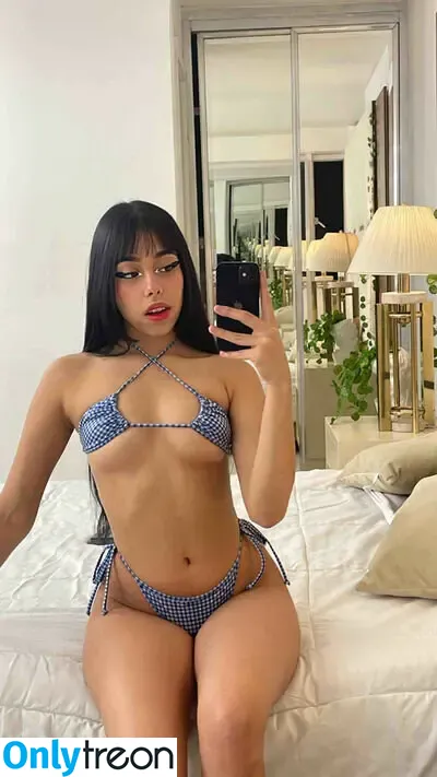 AmeliaFernandez nude photo #0003 (SofiHoffman / Sofia Miller)