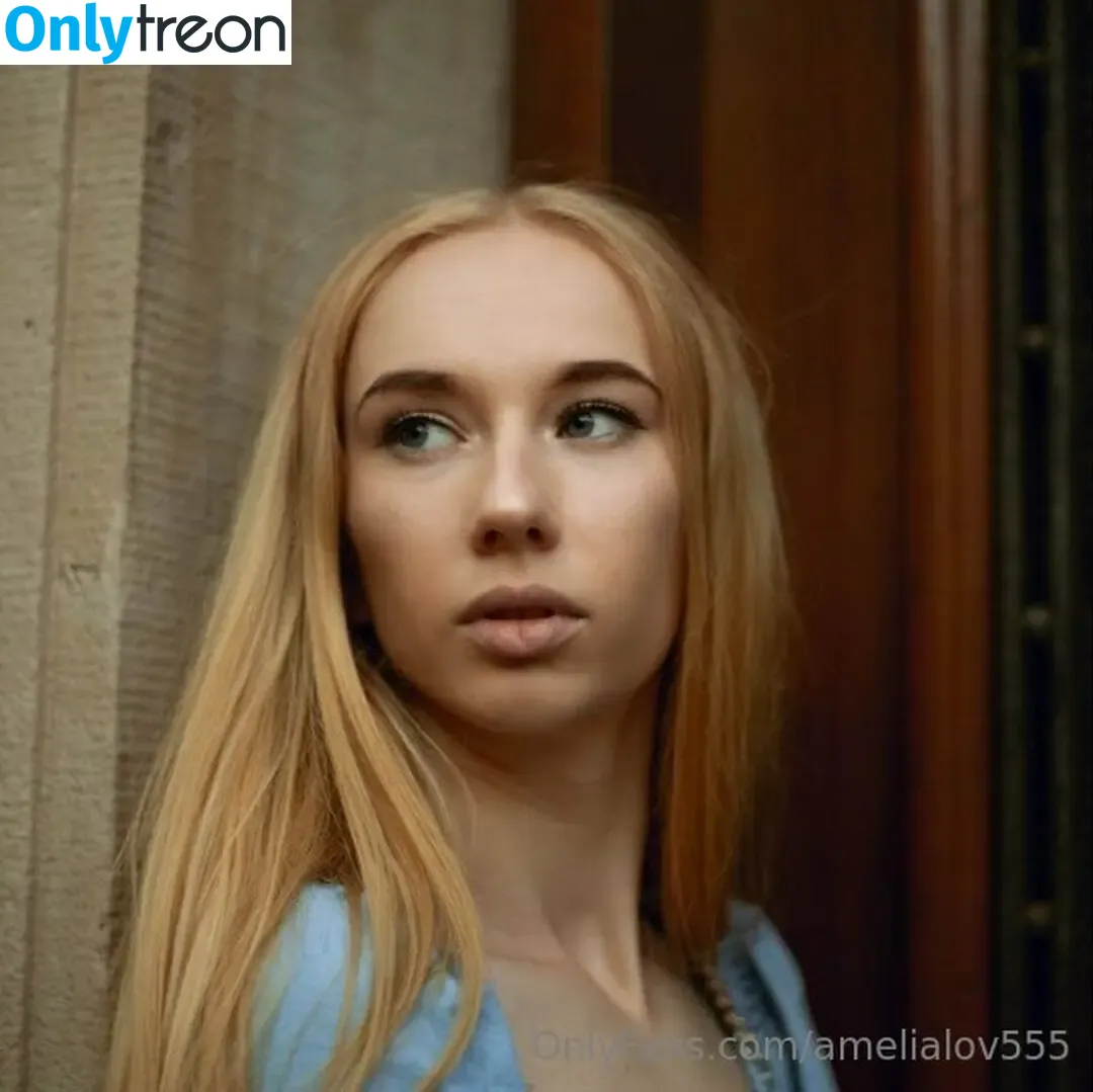 amelialov555 nude photo #0007 (amelia_m5555)