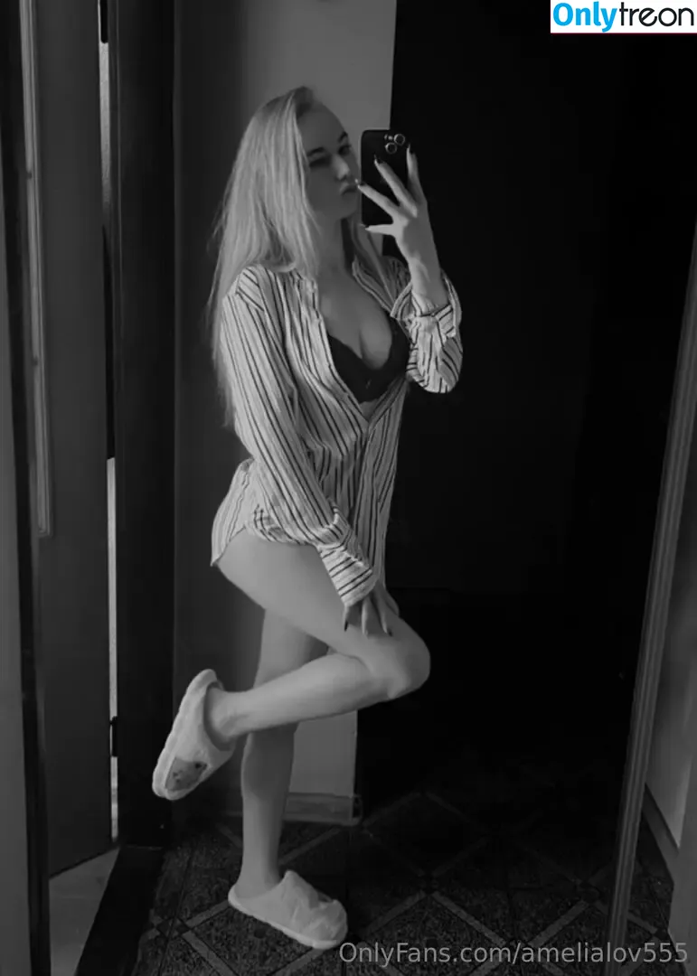 amelialov555 nude photo #0015 (amelia_m5555)