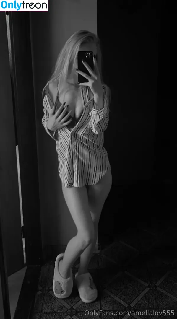 amelialov555 nude photo #0016 (amelia_m5555)