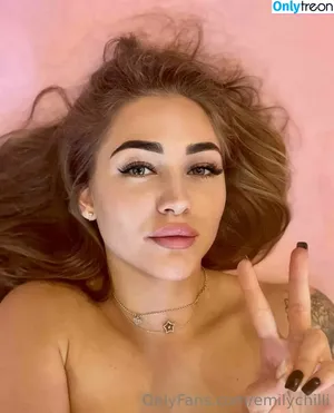 ameliamadison88 / amelllll39 nude photo #0021