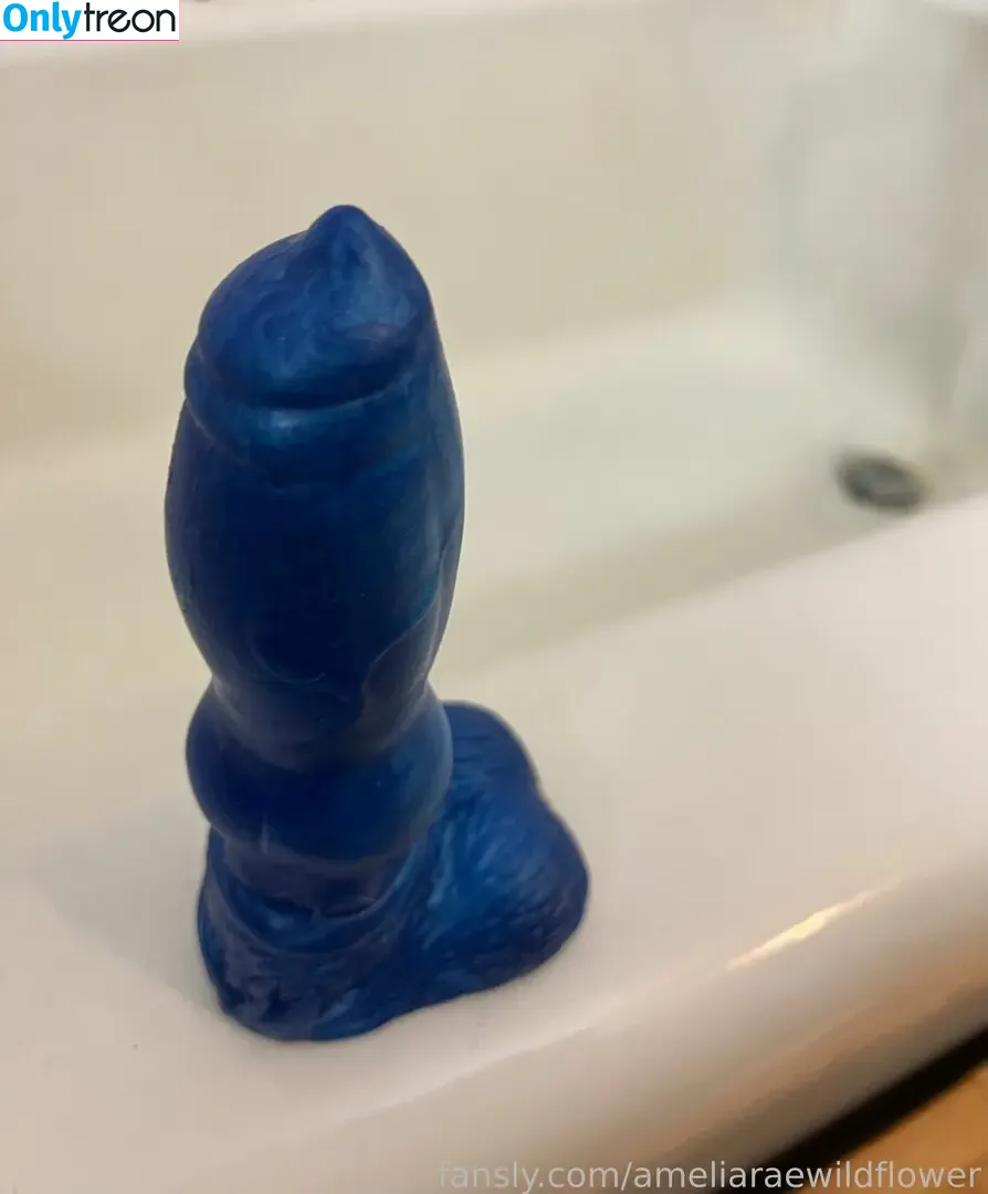 ameliaraewildflower nude photo #0009 (allnaturalameliarae)
