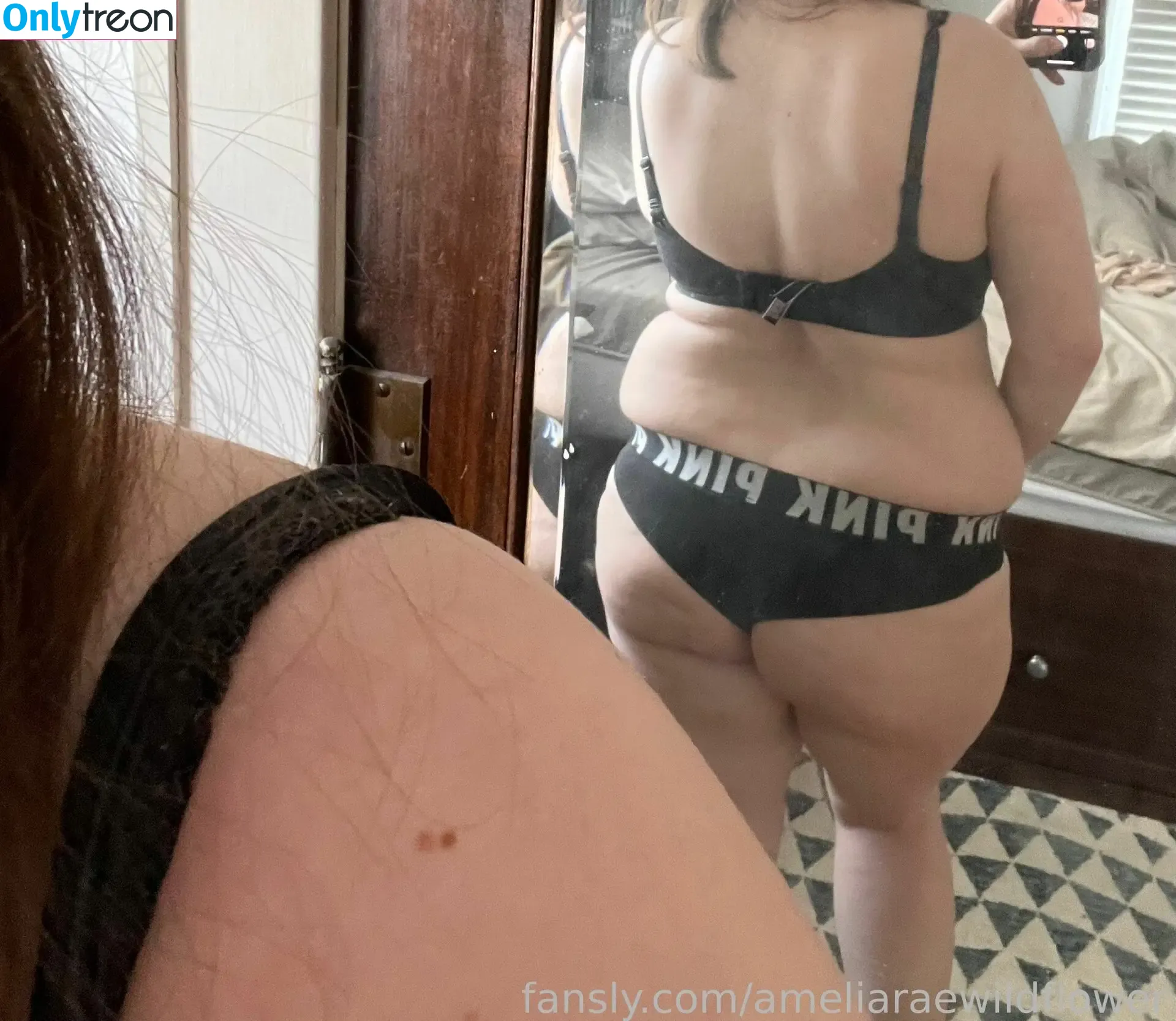 ameliaraewildflower nude photo #0015 (allnaturalameliarae)