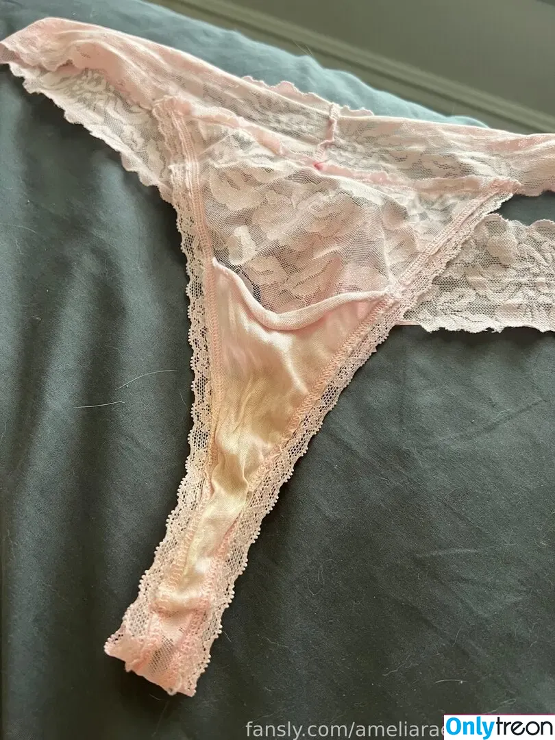ameliaraewildflower nude photo #0047 (allnaturalameliarae)
