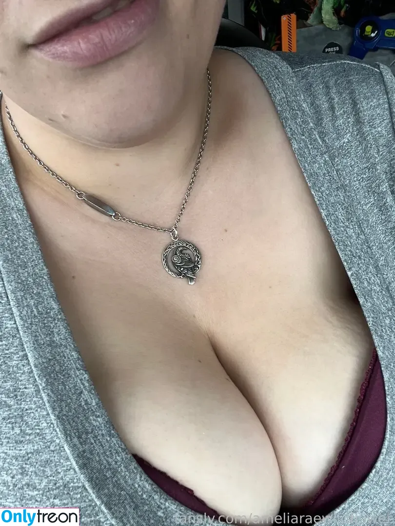 ameliaraewildflower nude photo #0071 (allnaturalameliarae)
