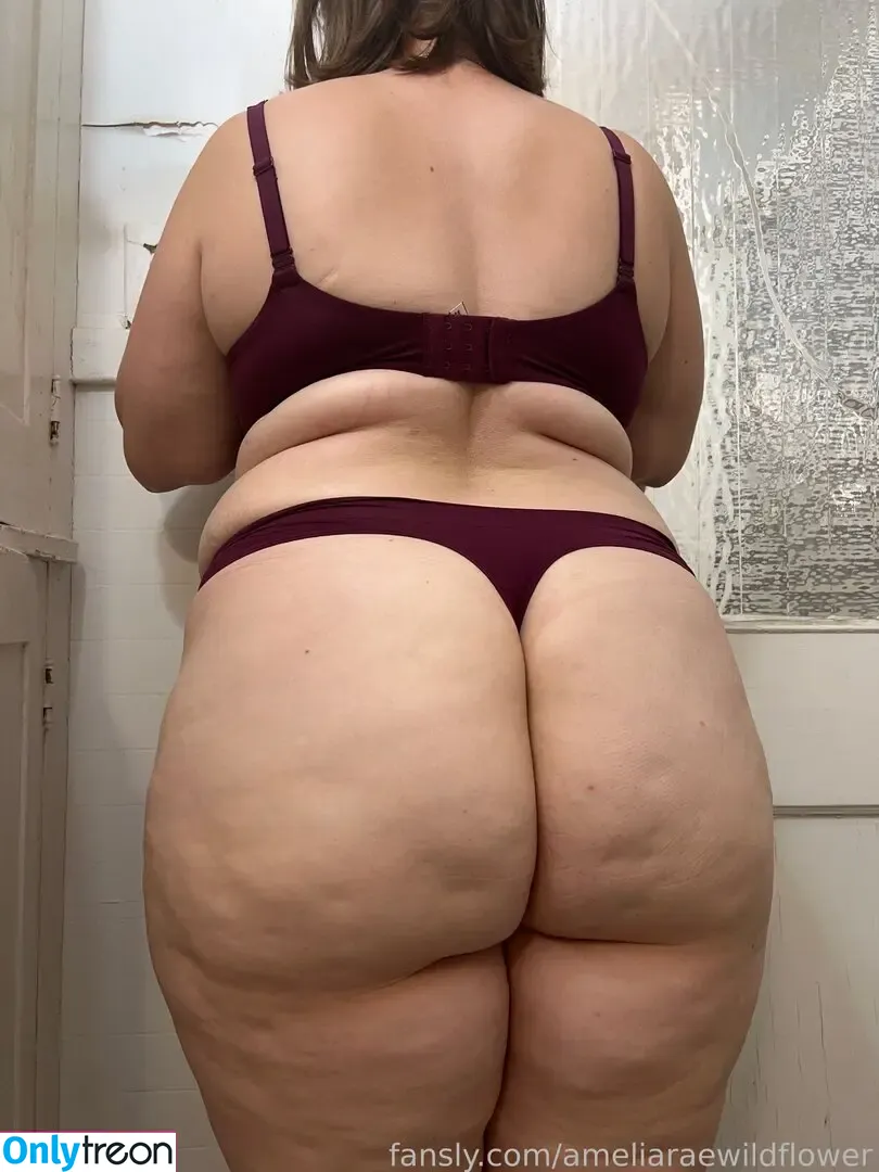ameliaraewildflower nude photo #0072 (allnaturalameliarae)