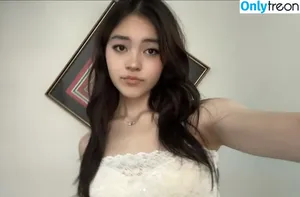 Ameliawasian nude photo #0002