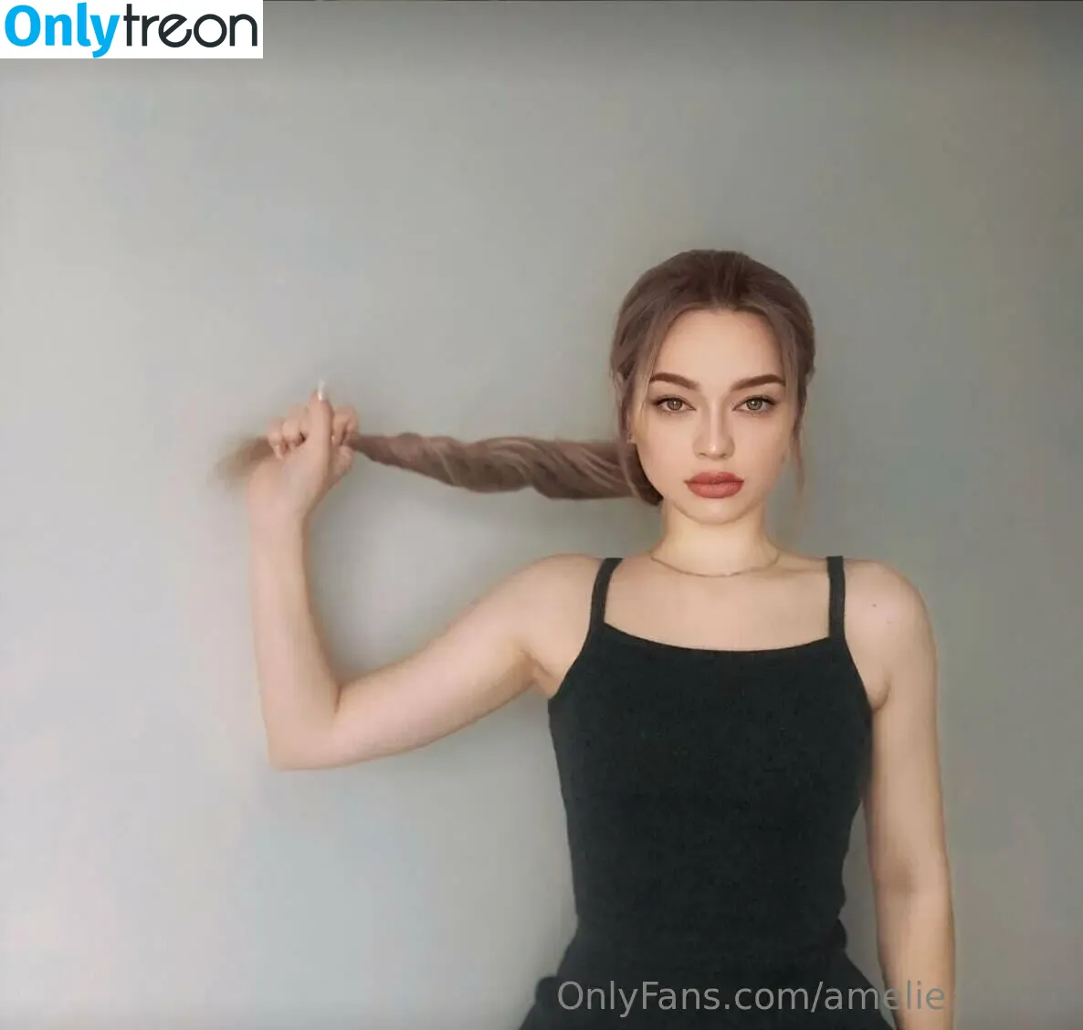 amelie.bloom nude photo #0001 (amelie.bloom)