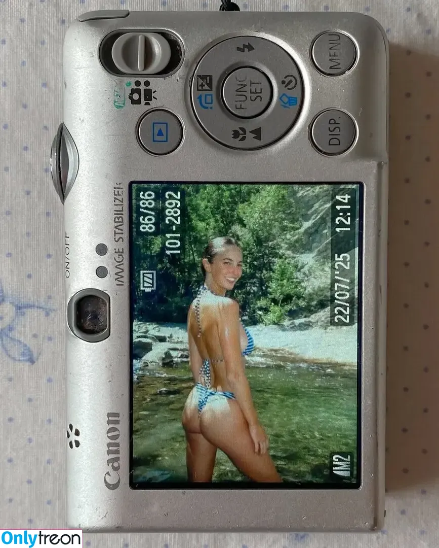 Amelie Manzoli nude photo #0799 (Am.e.lie)