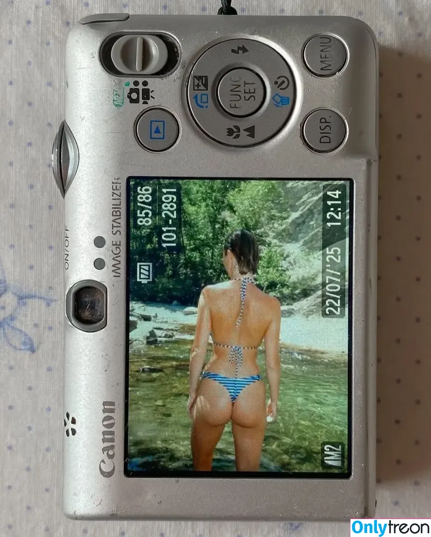 Amelie Manzoli nude photo #0801 (Am.e.lie)