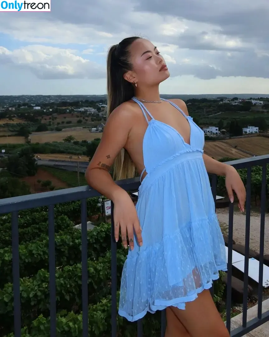 Ameliecara01 nude photo #0024 (Ameliecara01)