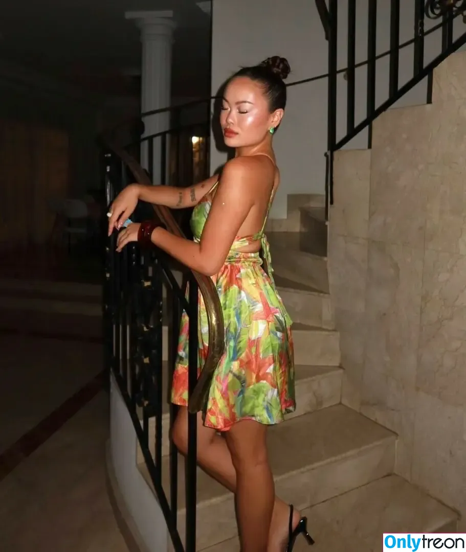 Ameliecara01 nude photo #0070 (Ameliecara01)