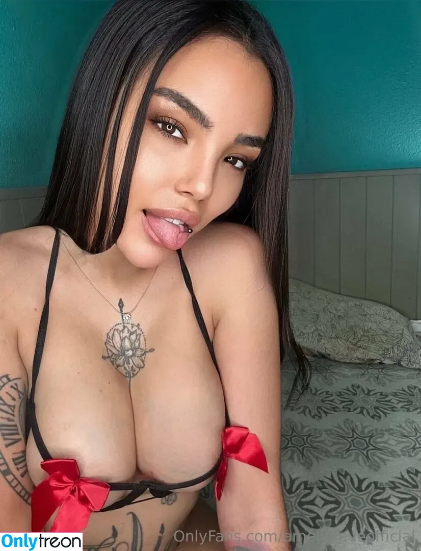 ameliereveofficial nude photo #0018 (ameliereveofficial)