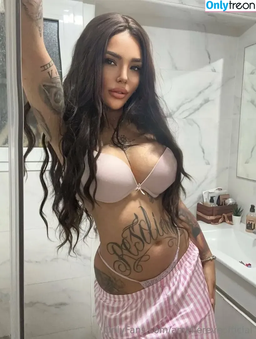 ameliereveofficial nude photo #0029 (ameliereveofficial)