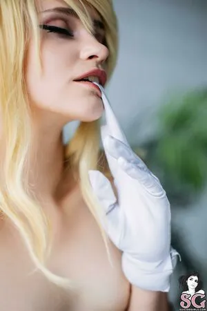 Amelieweed / amelieweeed nude photo #0090