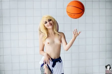 Amelieweed / amelieweeed nude photo #0095