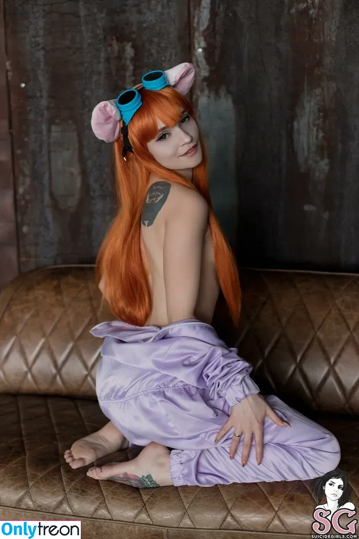 Amelieweed nude photo #0039 (amelieweeed)