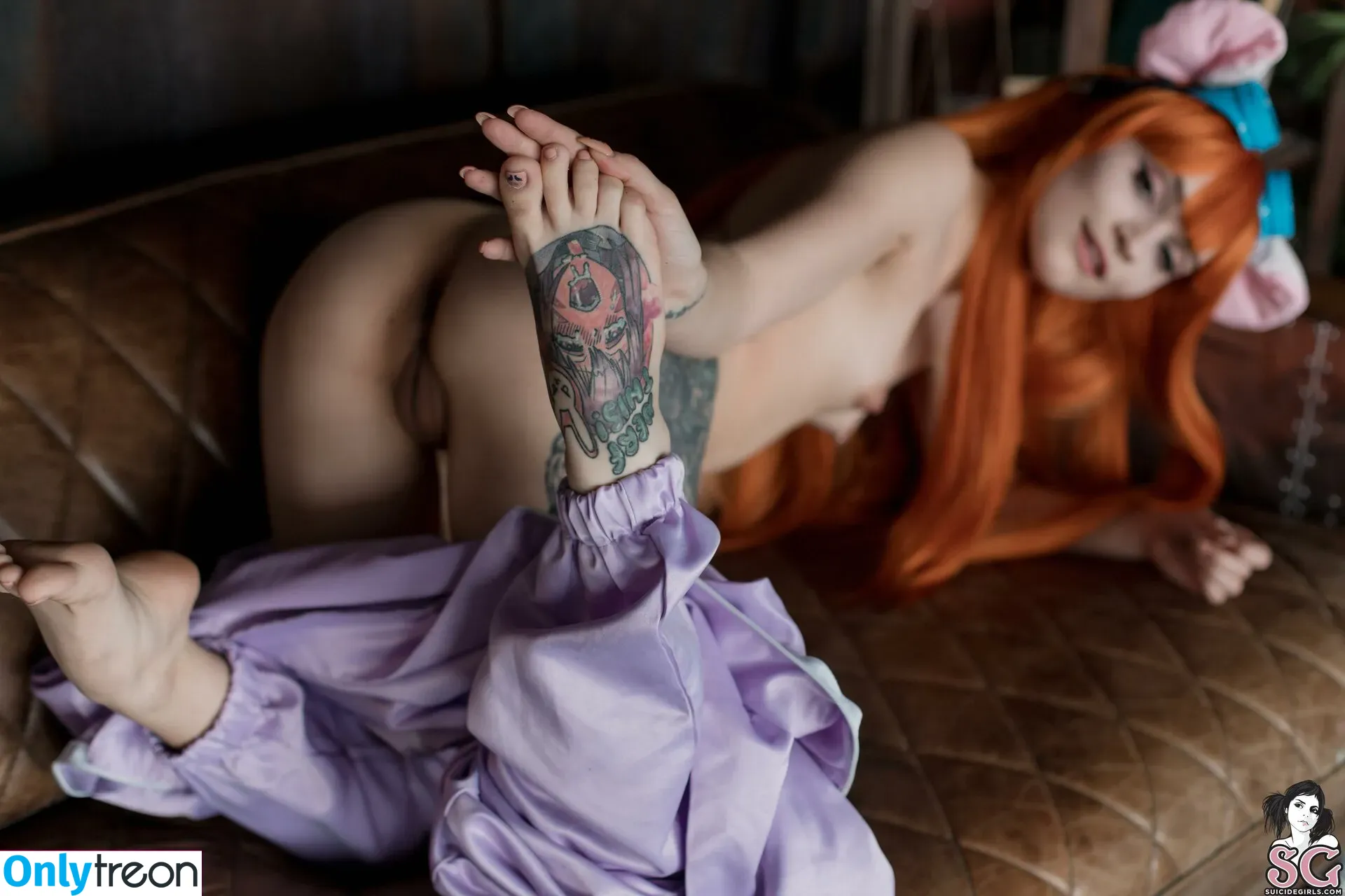 Amelieweed nude photo #0042 (amelieweeed)
