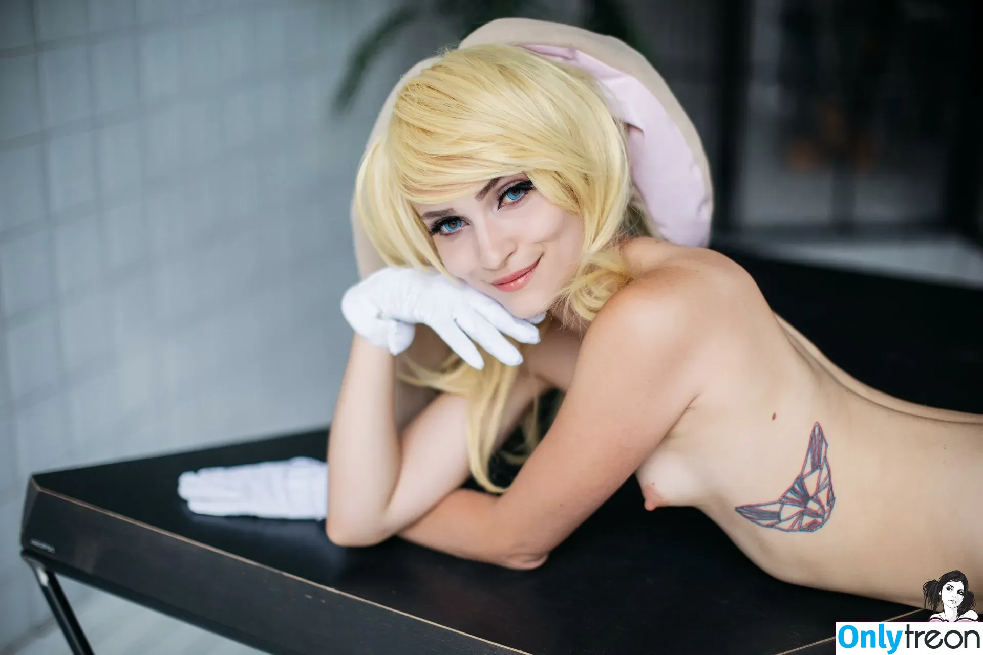 Amelieweed nude photo #0130 (amelieweeed)