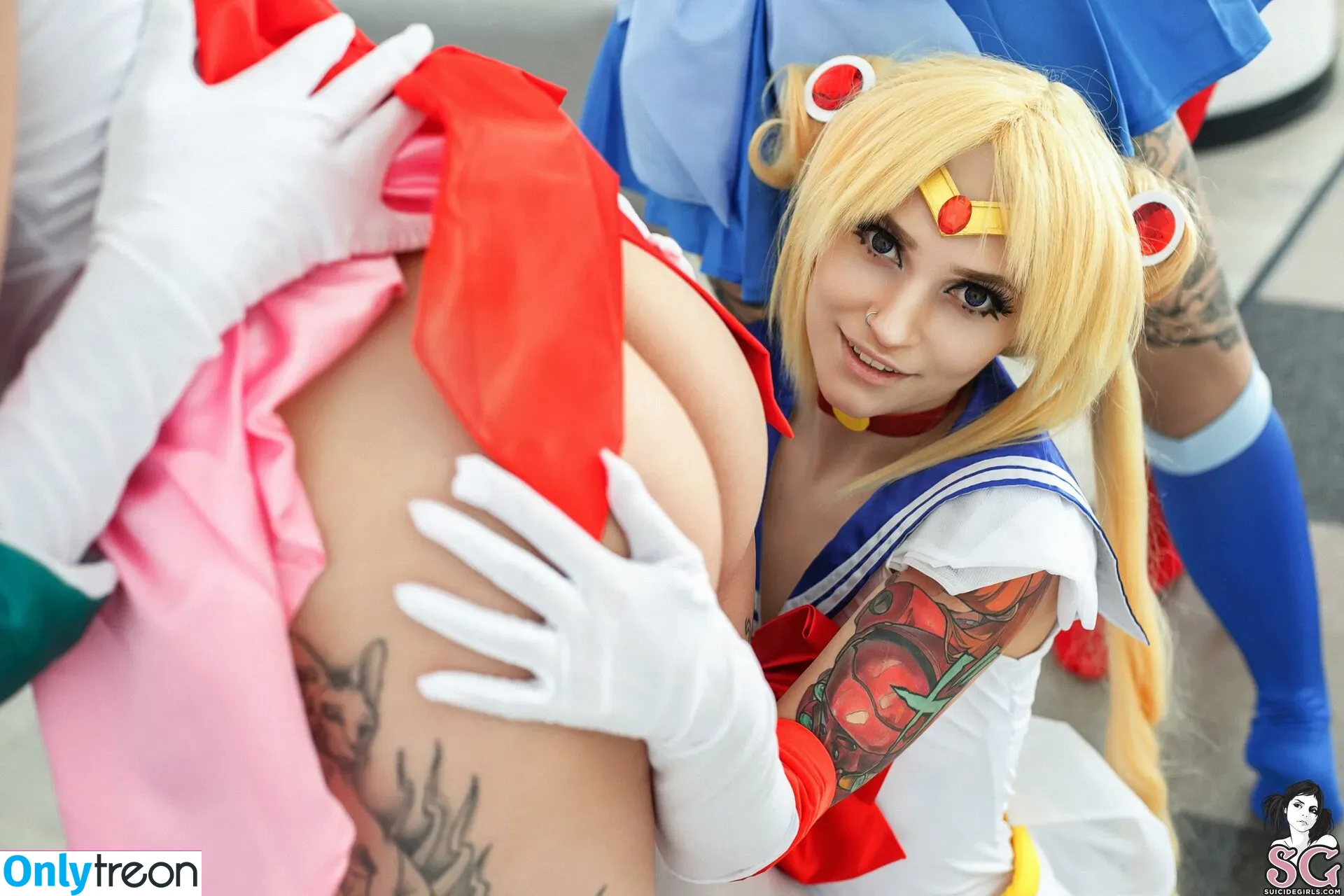 Amelieweed nude photo #0302 (amelieweeed)