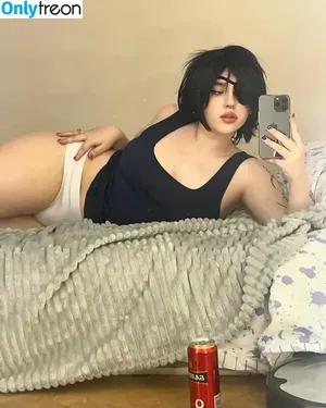 amfytyan / amfyttyan nude photo #0129