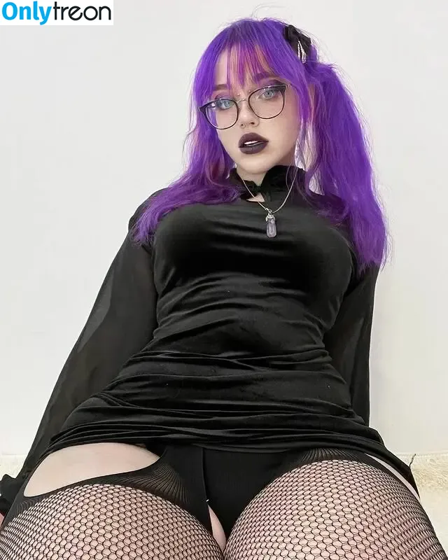 amfytyan nude photo #0019 (amfyttyan)