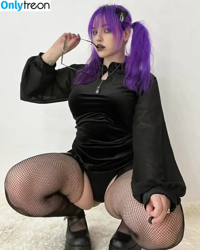 amfytyan nude photo #0022 (amfyttyan)
