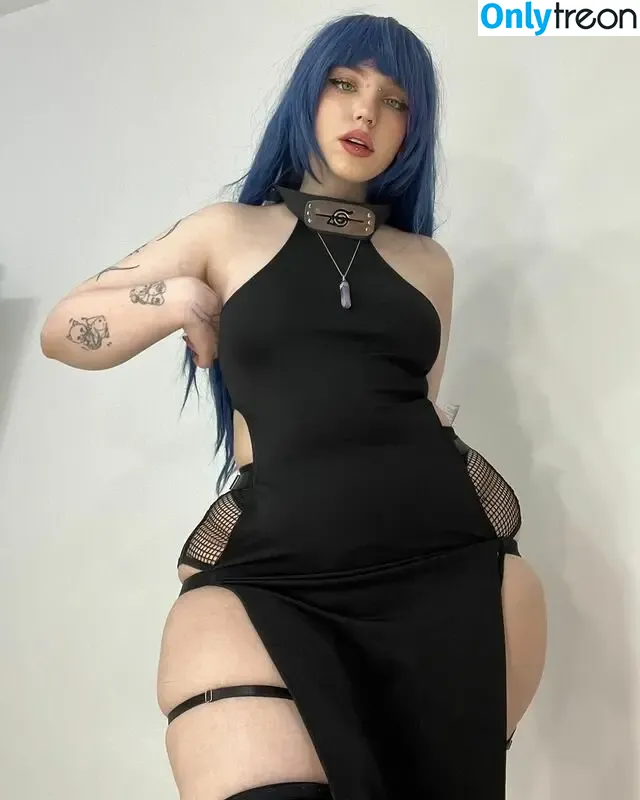 amfytyan nude photo #0023 (amfyttyan)