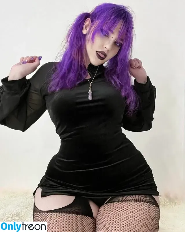 amfytyan nude photo #0094 (amfyttyan)