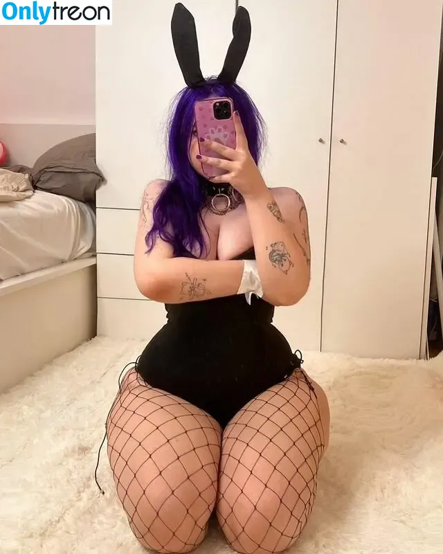 amfytyan nude photo #0115 (amfyttyan)