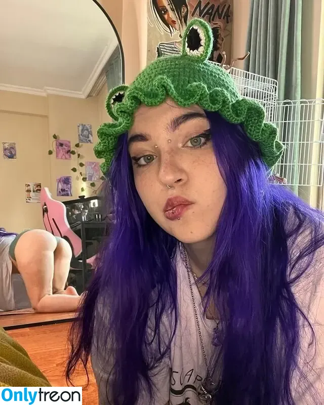 amfytyan nude photo #0120 (amfyttyan)