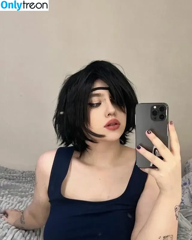 amfytyan nude photo #0126 (amfyttyan)