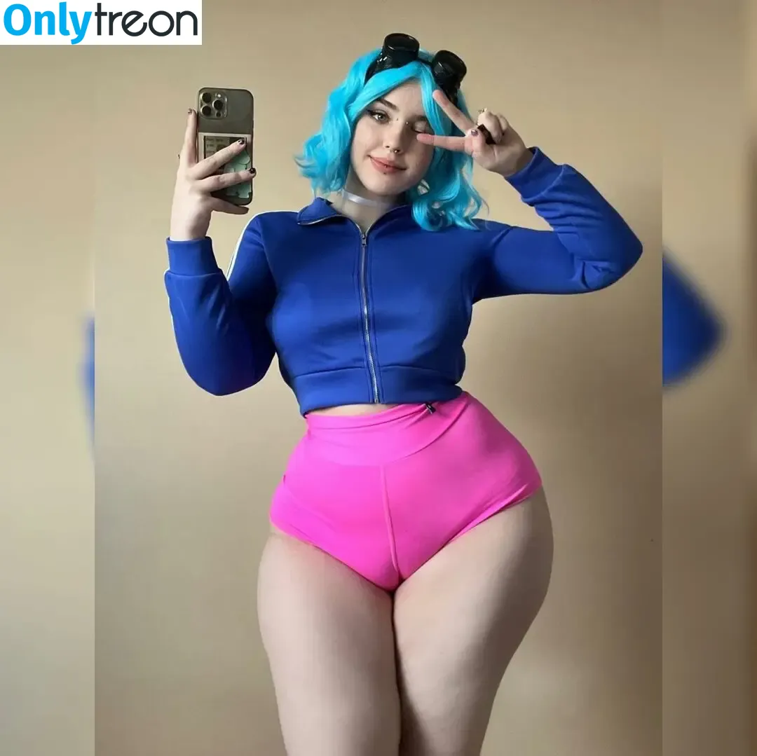 amfytyan nude photo #0133 (amfyttyan)
