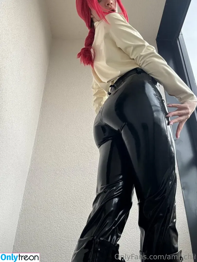 ami_chii nude photo #0343 (ami_chann_)