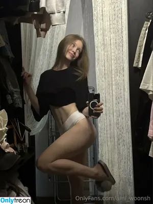  nude photo #0007