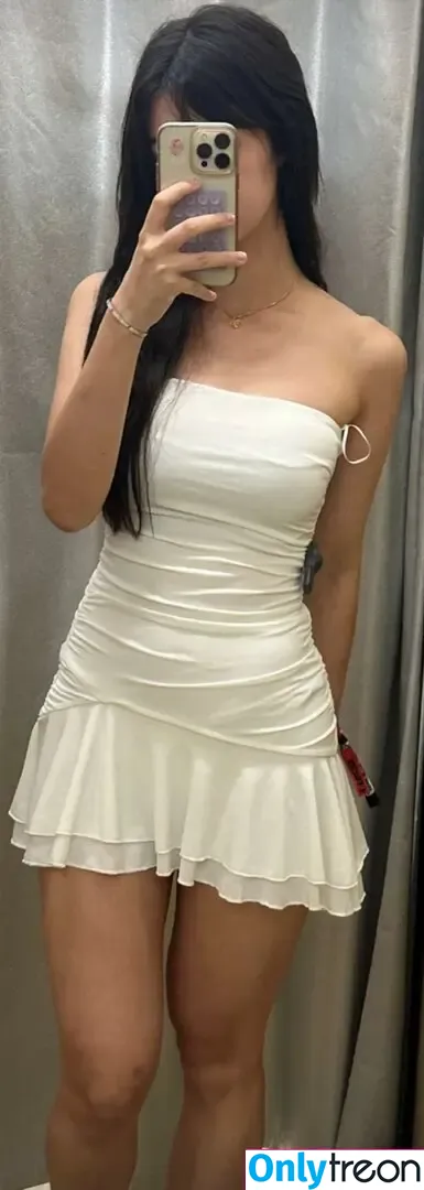Amiechikin nude photo #0469 (Amiechikin)